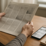 Cara Menilai Kredibilitas Media Tanpa Jebakan Framing