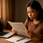 Tips Praktis Membaca Berita Opini bagi Pemula