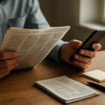 Tips Praktis Memverifikasi Opini Publik untuk Pemula